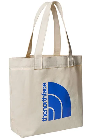 The North Face Shopper - Blue Jumbo