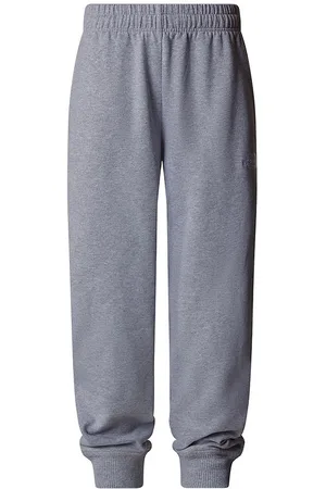 The North Face Sweatpants - Essential - Light Grey Heather