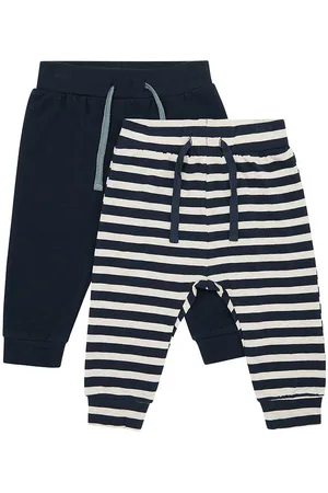Hust and Claire Bukser - 2-pak - Gore - Navy