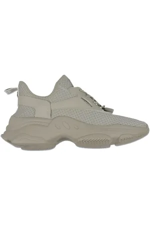 Steve Madden Sko - Match-E - Greige