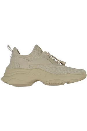 Steve Madden Sko - Match-E - Irish Cream