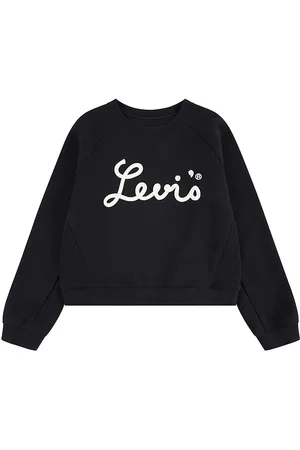 Levi