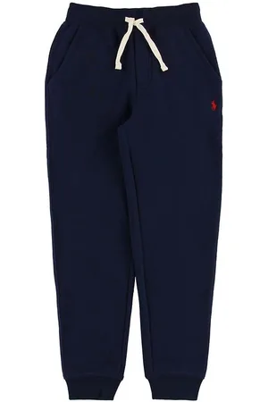 Ralph Lauren Sweatpants - Navy
