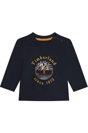 Timberland Bluse - Night