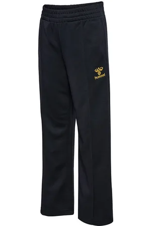 Hummel Bukser - hmlDaffa - Black
