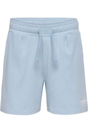 Hummel Shorts - hmlKasandra - Skyway