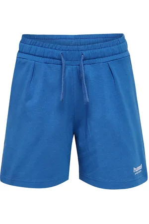 Hummel Shorts - hmlKasandra - Delft