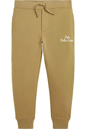 Ralph Lauren Bukser - Brun