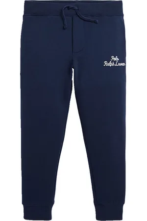 Ralph Lauren Bukser - Navy