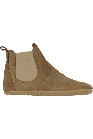 Pom Pom Skindfutter - Chelsea - Dust