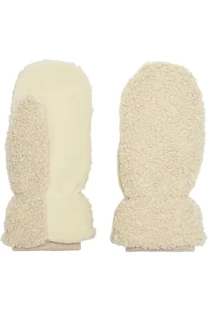 ONLY Luffer - KogThea Teddy - Humus