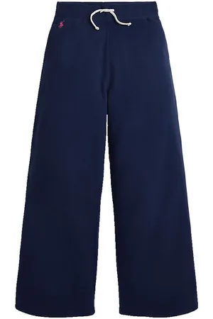 Ralph Lauren Sweatpants - Navy