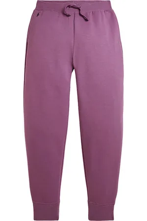 Ralph Lauren Bukser - Lilla