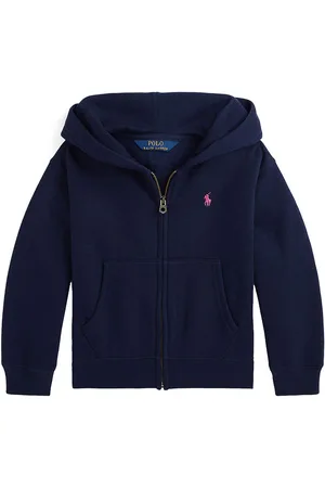 Ralph Lauren Cardigan - Navy