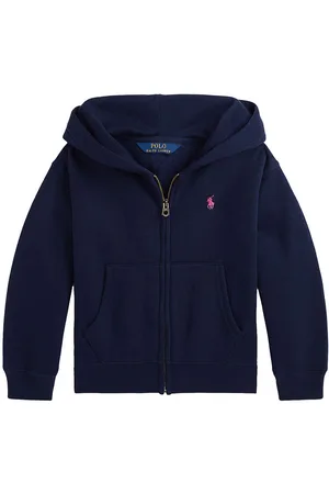 Ralph Lauren Cardigan - Navy