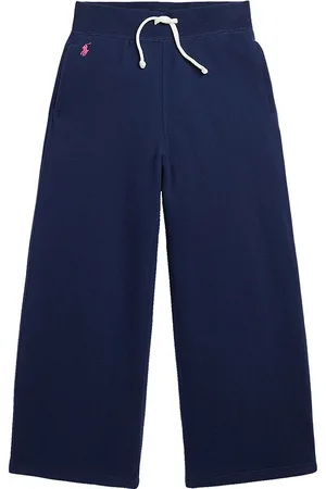 Ralph Lauren Sweatpants - Navy