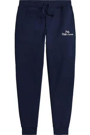 Ralph Lauren Bukser - Navy