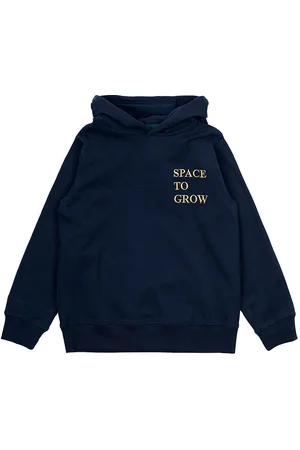 The New HÃ¦ttetrÃ¸je - TNMalik - Navy Blazer