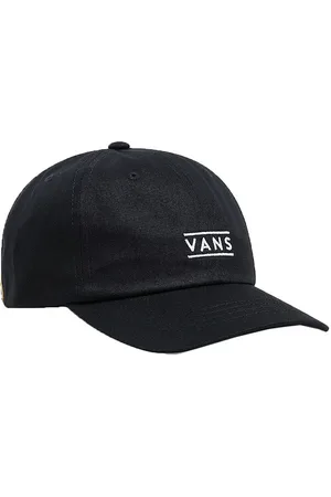 Vans Kasket - Sort