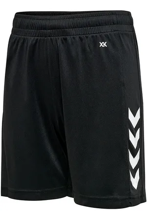 Hummel Shorts - hmlCore CK Poly - Sort