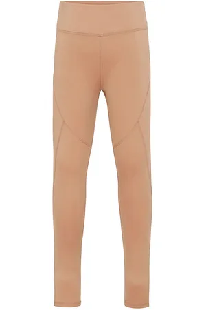 Molo Leggings - Oliwia - Rose Mist
