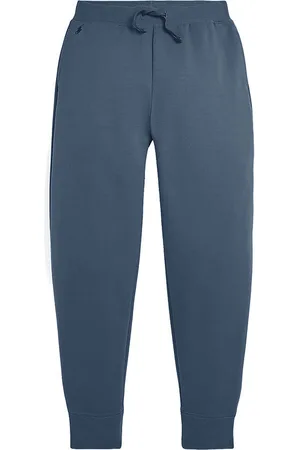 Ralph Lauren Bukser - Navy