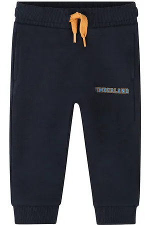 Timberland Sweatpants - Night