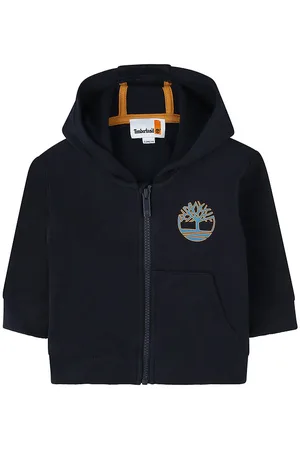 Timberland Cardigan - Night