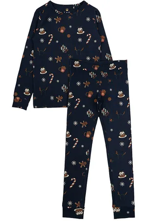 The New NattÃ¸j - TnHoliday - Navy Blazer