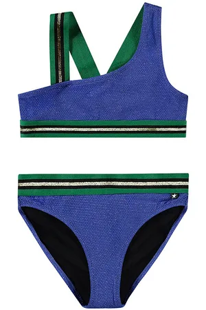 Molo Bikini - UV50+ - Nicola - Twilight Glit
