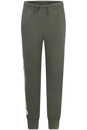 Jordan Sweatpants - Medium Olive