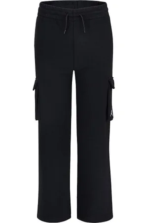 Jordan Sweatpants - Sort