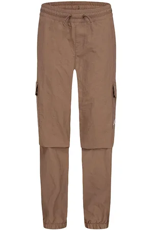 Jordan Bukser - Archaeo Brown