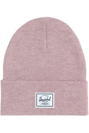 Herschel Hue - Strik - Elmer - HTH Ash Rose