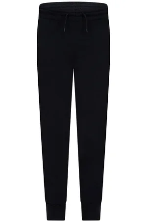 Jordan Sweatpants - Sort