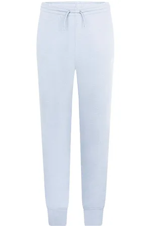Jordan Sweatpants - Pure Platinum