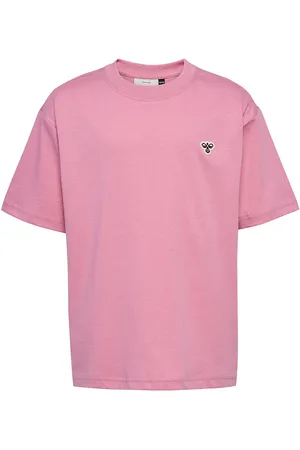Hummel T-Shirt - hmlJR - Polignac