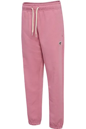 Hummel Sweatpants - hmlJR - Polignac