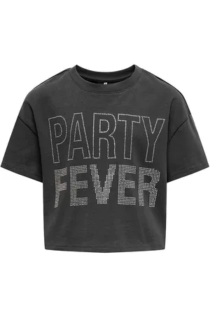 ONLY Bluse - KogRiri - Phantom/Fever