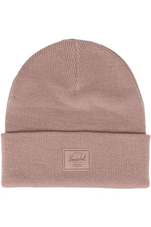 Herschel Hue - Strik - Elmer - Ash Rose Tonal