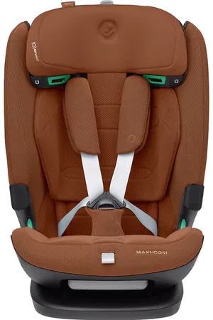 Maxi Cosi Autostol - Titan Pro2 I-Size - Terra