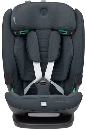 Maxi Cosi Autostol - Titan Pro2 i-Size - Graphite