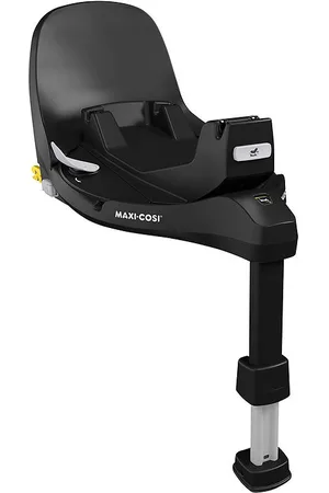 Maxi Cosi Isofix Base - Familyfix 360 Pro - Sort