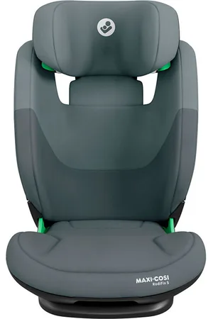 Maxi Cosi Autostol - Rodifix S i-Size - Tonal Graphite