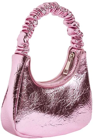 Molo Taske - June - Charlotte Pink