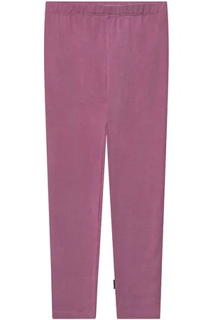 Molo Leggings - Nica - Tulip