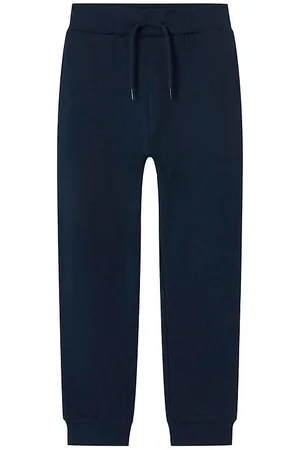 NAME IT Sweatpants - Noos - NkmVian - Dark Sapphire