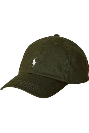 Ralph Lauren Kasket - Armadillo