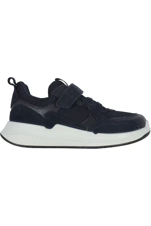 Ecco Sko - Biom 2.2 K Lea - Tex - Night Sky