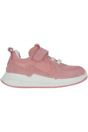 Ecco Sko - Biom 2.2 K - Old Rose